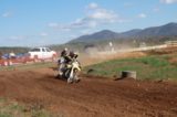 Motocross 10/16/2010 (81/554)